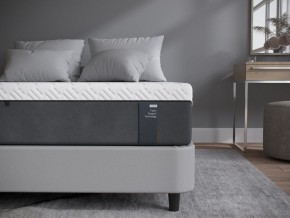 PROxSON Матрас Elysium Exclusive Foam (Трикотаж Elysium) 120x195 в Новоуральске - novouralsk.ok-mebel.com | фото 4