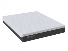 PROxSON Матрас Elysium Exclusive Foam (Трикотаж Elysium) 160x190 в Новоуральске - novouralsk.ok-mebel.com | фото 6