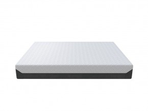 PROxSON Матрас Elysium Exclusive Foam (Трикотаж Elysium) 180x195 в Новоуральске - novouralsk.ok-mebel.com | фото 7