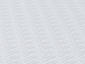 PROxSON Матрас Elysium Exclusive Foam (Трикотаж Elysium) 180x200 в Новоуральске - novouralsk.ok-mebel.com | фото 8