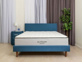 PROxSON Матрас Elysium Soft (Трикотаж Spiral-RT) 120x190 в Новоуральске - novouralsk.ok-mebel.com | фото 3