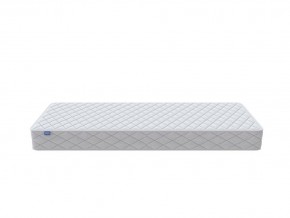 PROxSON Матрас FIRST 500 Flat M (Ткань Синтетический жаккард) 140x200 в Новоуральске - novouralsk.ok-mebel.com | фото 3