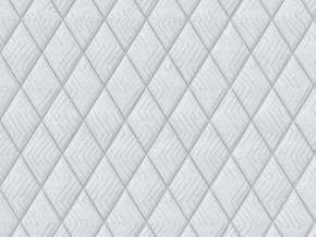PROxSON Матрас FIRST Cocos Flat M (Ткань Синтетический жаккард) 140x190 в Новоуральске - novouralsk.ok-mebel.com | фото 4