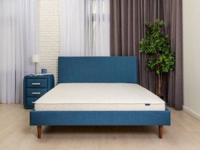 PROxSON Матрас FIRST M (Синтетический жаккард) 120x195 в Новоуральске - novouralsk.ok-mebel.com | фото 4