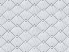 PROxSON Матрас FIRST M (Синтетический жаккард) 160x190 в Новоуральске - novouralsk.ok-mebel.com | фото 10