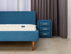 PROxSON Матрас FIRST M (Синтетический жаккард) 160x190 в Новоуральске - novouralsk.ok-mebel.com | фото 5