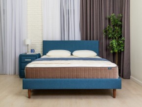 PROxSON Матрас Glory Medium (Трикотаж Prestige Latte) 160x190 в Новоуральске - novouralsk.ok-mebel.com | фото 10