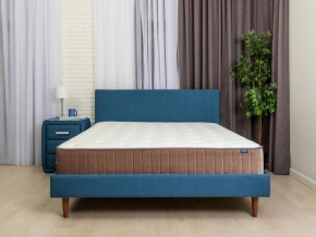 PROxSON Матрас Glory Soft (Трикотаж Prestige Latte) 120x220 в Новоуральске - novouralsk.ok-mebel.com | фото 3