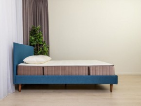 PROxSON Матрас Glory Soft (Трикотаж Prestige Latte) 120x220 в Новоуральске - novouralsk.ok-mebel.com | фото 4