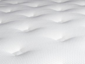 PROxSON Матрас Glory Soft (Трикотаж Prestige Latte) 160x200 в Новоуральске - novouralsk.ok-mebel.com | фото 10
