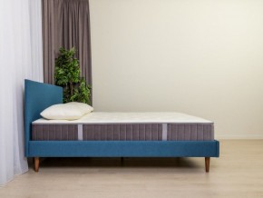 PROxSON Матрас Glory Soft (Трикотаж Prestige Steel) 160x210 в Новоуральске - novouralsk.ok-mebel.com | фото 4