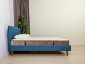 PROxSON Матрас Grace Firm (Трикотаж Prestige Latte) 120x210 в Новоуральске - novouralsk.ok-mebel.com | фото 6