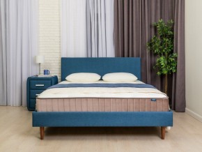 PROxSON Матрас Grace Soft (Трикотаж Prestige Latte) 120x200 в Новоуральске - novouralsk.ok-mebel.com | фото 3