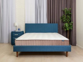 PROxSON Матрас Grace Soft (Трикотаж Prestige Latte) 120x200 в Новоуральске - novouralsk.ok-mebel.com | фото 4