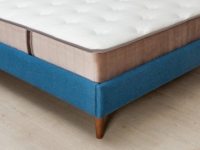 PROxSON Матрас Grace Soft (Трикотаж Prestige Latte) 120x210 в Новоуральске - novouralsk.ok-mebel.com | фото 7