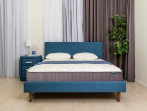 PROxSON Матрас Grace Soft (Трикотаж Prestige Steel) 140x210 в Новоуральске - novouralsk.ok-mebel.com | фото 3