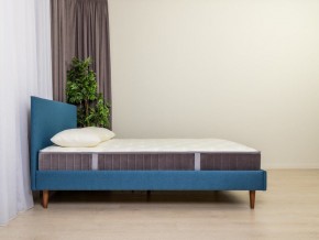 PROxSON Матрас Grace Soft (Трикотаж Prestige Steel) 140x220 в Новоуральске - novouralsk.ok-mebel.com | фото 6