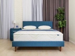 PROxSON Матрас Green Comfort M (Tricotage Dream) 120x190 в Новоуральске - novouralsk.ok-mebel.com | фото 3