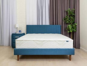 PROxSON Матрас Green Comfort M (Tricotage Dream) 120x190 в Новоуральске - novouralsk.ok-mebel.com | фото 4