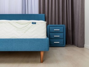 PROxSON Матрас Green Comfort M (Tricotage Dream) 80x195 в Новоуральске - novouralsk.ok-mebel.com | фото 5