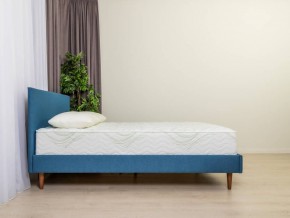 PROxSON Матрас Green Comfort M (Tricotage Dream) 80x195 в Новоуральске - novouralsk.ok-mebel.com | фото 6