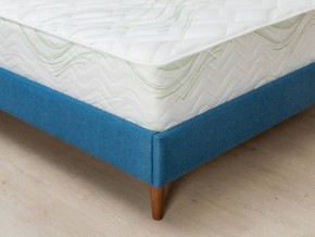 PROxSON Матрас Green Comfort M (Tricotage Dream) 80x195 в Новоуральске - novouralsk.ok-mebel.com | фото 8