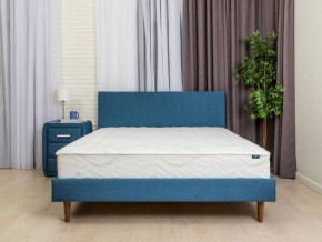 PROxSON Матрас Green Duo M/F (Tricotage Dream) 120x190 в Новоуральске - novouralsk.ok-mebel.com | фото 2