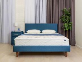 PROxSON Матрас Green Duo M/F (Tricotage Dream) 120x190 в Новоуральске - novouralsk.ok-mebel.com | фото 3