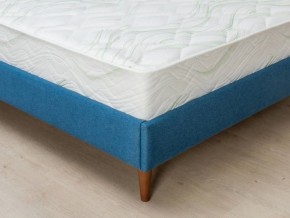 PROxSON Матрас Green Duo M/F (Tricotage Dream) 120x200 в Новоуральске - novouralsk.ok-mebel.com | фото 6