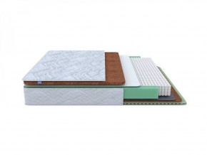 PROxSON Матрас Green Duo M/F (Tricotage Dream) 140x200 в Новоуральске - novouralsk.ok-mebel.com | фото 1