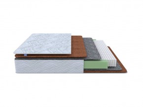 PROxSON Матрас Green F (Tricotage Dream) 180x200 в Новоуральске - novouralsk.ok-mebel.com | фото