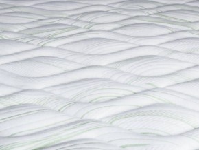 PROxSON Матрас Green Latex M (Tricotage Dream) 120x200 в Новоуральске - novouralsk.ok-mebel.com | фото 9