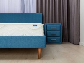 PROxSON Матрас Green M (Tricotage Dream) 160x200 в Новоуральске - novouralsk.ok-mebel.com | фото 5