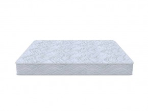 PROxSON Матрас Green M (Tricotage Dream) 160x200 в Новоуральске - novouralsk.ok-mebel.com | фото 8