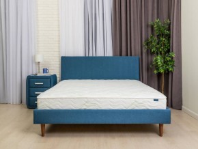 PROxSON Матрас Green S (Tricotage Dream) 140x195 в Новоуральске - novouralsk.ok-mebel.com | фото 4