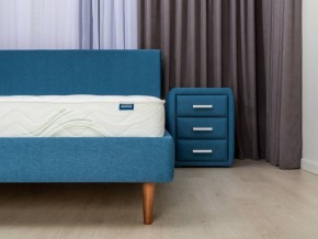PROxSON Матрас Green S (Tricotage Dream) 140x195 в Новоуральске - novouralsk.ok-mebel.com | фото 5