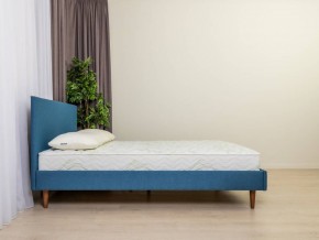 PROxSON Матрас Green S (Tricotage Dream) 140x195 в Новоуральске - novouralsk.ok-mebel.com | фото 6