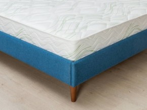 PROxSON Матрас Green S (Tricotage Dream) 140x195 в Новоуральске - novouralsk.ok-mebel.com | фото 7