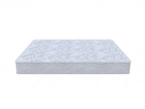 PROxSON Матрас Green S (Tricotage Dream) 140x195 в Новоуральске - novouralsk.ok-mebel.com | фото 8