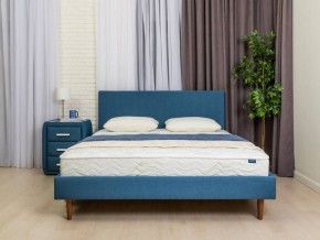 PROxSON Матрас Green S (Tricotage Dream) 140x210 в Новоуральске - novouralsk.ok-mebel.com | фото 2