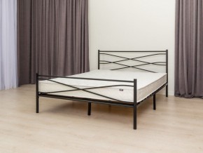 PROxSON Матрас Hard Bonnell Roll (Ткань Жаккард синтетический) 120x200 в Новоуральске - novouralsk.ok-mebel.com | фото 2