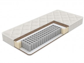 PROxSON Матрас Hard EVS Roll (Ткань Синтетический жаккард) 90x190 в Новоуральске - novouralsk.ok-mebel.com | фото