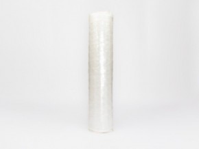 PROxSON Матрас Light Bonnell Roll (Ткань Жаккард синтетический) 120x190 в Новоуральске - novouralsk.ok-mebel.com | фото 5