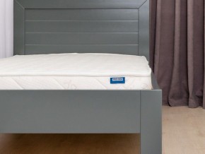 PROxSON Матрас Лисенок (Cotton Little PROSON) 120x130 в Новоуральске - novouralsk.ok-mebel.com | фото 3