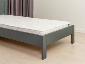 PROxSON Матрас Лисенок (Cotton Little PROSON) 120x190 в Новоуральске - novouralsk.ok-mebel.com | фото 5