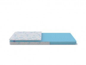 PROxSON Матрас Лисенок (Cotton Little PROSON) 70x200 в Новоуральске - novouralsk.ok-mebel.com | фото
