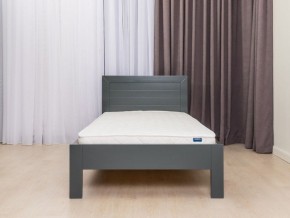 PROxSON Матрас Львенок (Cotton Little) 60x200 в Новоуральске - novouralsk.ok-mebel.com | фото 5