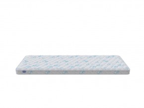PROxSON Матрас Львенок (Cotton Little PROSON) 60x150 в Новоуральске - novouralsk.ok-mebel.com | фото 3