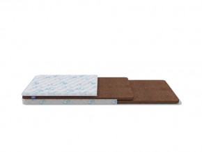PROxSON Матрас Львенок (Cotton Little PROSON) 80x180 в Новоуральске - novouralsk.ok-mebel.com | фото