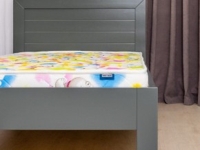 PROxSON Матрас Львенок (Print) 120x160 в Новоуральске - novouralsk.ok-mebel.com | фото 11